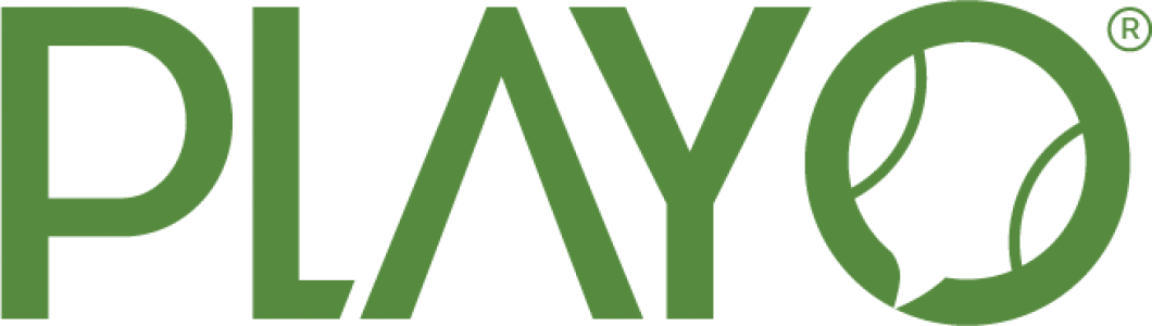 Book online and enjoy